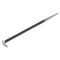 Premier Heel Bar 400mm