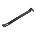 Premier Double End Flat Pry Bar 450mm