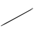 Premier Pry/Wrecking Bar 770mm