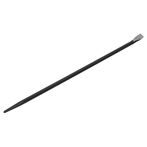 Premier Pry/Wrecking Bar 770mm