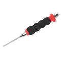 Premier Sheathed Parallel Pin Punch 4mm