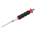 Premier Sheathed Parallel Pin Punch 5mm