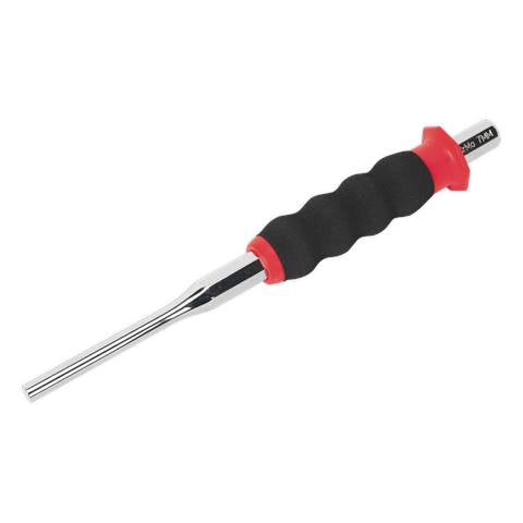 Premier Sheathed Parallel Pin Punch 7mm
