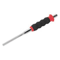 Premier Sheathed Parallel Pin Punch 8mm