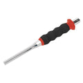Premier Sheathed Parallel Pin Punch 10mm