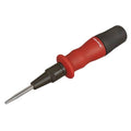 Premier Sheathed Automatic Centre Punch