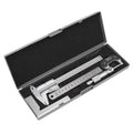 Measuring Tool Set 4pc