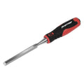 Premier Hammer-Thru Wood Chisel 10mm