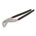 Premier Water Pump Pliers Ni-Fe Finish 300mm