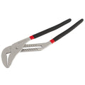 Premier Water Pump Pliers Ni-Fe Finish 500mm