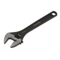 Premier Adjustable Wrench 300mm