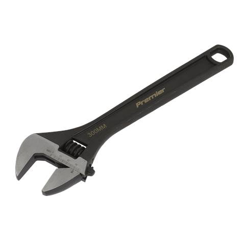 Premier Adjustable Wrench 300mm
