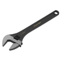 Premier Adjustable Wrench 375mm
