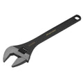 Premier Adjustable Wrench 450mm