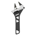 Premier Low Profile Adjustable Wrench 140mm