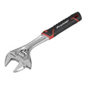 Premier Quick-Action Adjustable Wrench 250mm