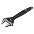 Premier Adjustable Wide Jaw Wrench 200mm