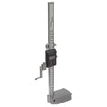 Digital Height Gauge 0-300mm(0-12")