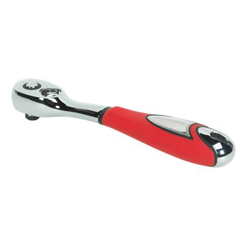 Premier Offset Ratchet Wrench 3/8"Sq Drive