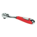 Premier Offset Ratchet Wrench 1/2"Sq Drive