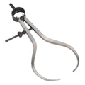 External Spring Caliper 150mm