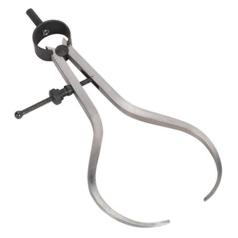 External Spring Caliper 150mm