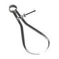 External Spring Caliper 200mm