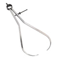 External Spring Caliper 300mm