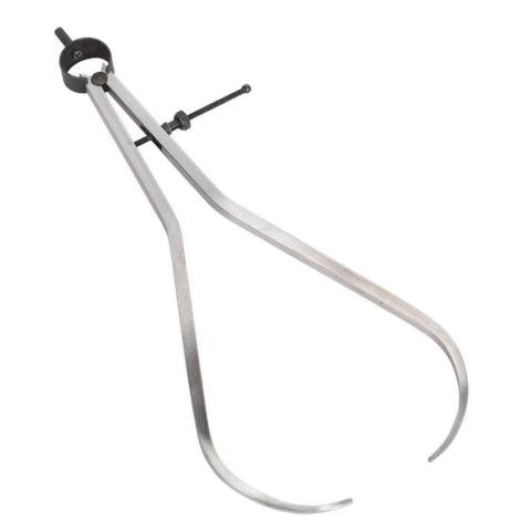 External Spring Caliper 300mm