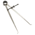 Internal Spring Caliper 200mm