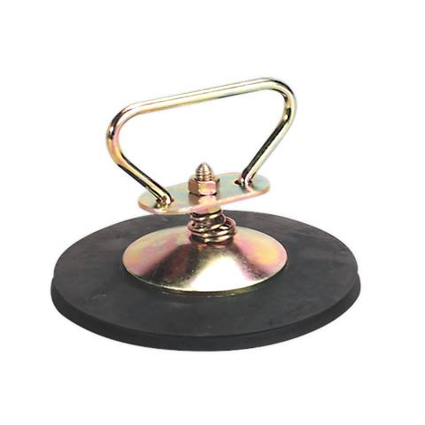 Suction Cup Dent Puller 150mm