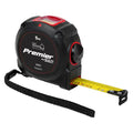 Premier Window Tape Measure 5m x 19mm
