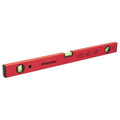 Premier Spirit Level 600mm