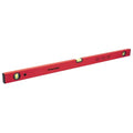 Premier Spirit Level 900mm