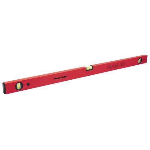 Premier Spirit Level 900mm