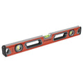 Premier Spirit Level 600mm