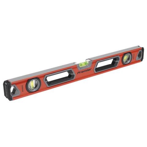Premier Spirit Level 600mm