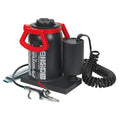 Premier Manual/Air Hydraulic Bottle Jack 30 Tonne