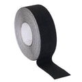 Self-Adhesive Anti-Slip Tape 50mm x 18m - Black
