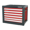 Premier™ Topchest 6 Drawer