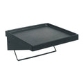 Premier™ Side Shelf & Roll Holder for AP24 Series Tool Chests