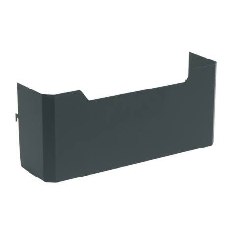 Premier™ Can & Bottle Holder for AP24 Series Tool Chests