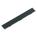 Premier™ Drawer Divider for AP24 Series Rollcabs & Topchests