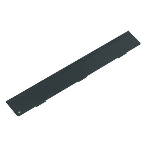 Premier™ Drawer Divider for AP24 Series Rollcabs & Topchests