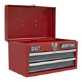 American PRO® Toolbox 2 Drawer