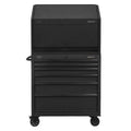 Superline PRO® Hutch Toolbox & Rollcab Combo 915mm 6 Drawer