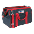Tool Storage Bag 500mm