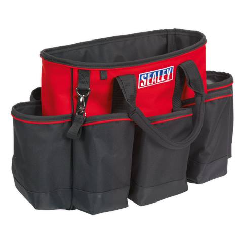 Tool Storage Bag 560mm