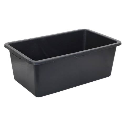 Storage Container 80L