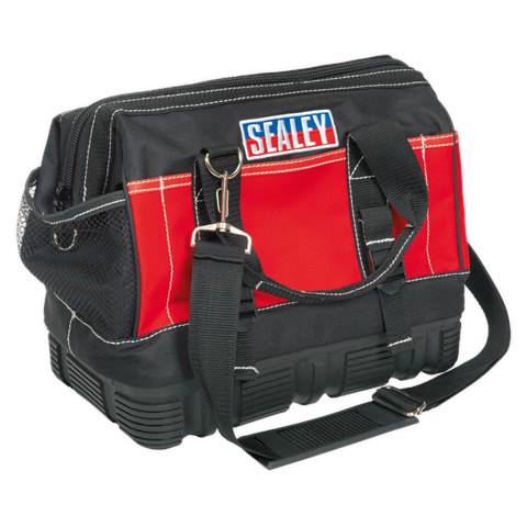 Rubber Bottom Tool Storage Bag 305mm